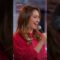 “Joking in the Bedroom” 🎤: Rachel Feinstein | Full Special on our Channel!