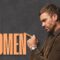 Jeff Dye | Dating Women in Los Angeles
