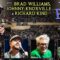 Dr Phil LIVE! with Brad Williams, Johnny Knoxville and Richard Kind | Part One of Two