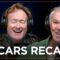 Conan Recaps The Oscars With Head Writer Mike Sweeney | Conan O’Brien Needs A Friend