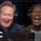 David Oyelowo Is Obsessed With UFC | Conan O’Brien Needs A Friend