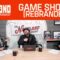 Nateland | Ep #239 – Game Shows (Rebranded)