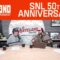 Nateland | Ep #240 – SNL 50th Anniversary