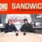 Nateland | Ep #241 – Sandwiches featuring Ben Roethlisberger