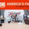 Nateland | Ep #246 – America’s Pastime ft Henry Cho