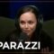 Christina Ricci Recalls “Threatening” Interactions With Paparazzi | Conan O’Brien Needs A Friend