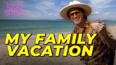 Private: [ID: My66yKDxxbA] Youtube Automatic