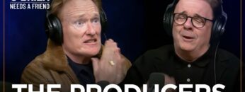 Private: [ID: PES39h73qa4] Youtube Automatic