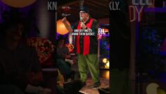 Private: [ID: 0oI-tH62dSE] Youtube Automatic