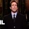 Jerry Seinfeld Monologue: After Seinfeld – Saturday Night Live