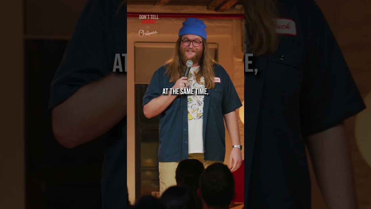 Preload Image