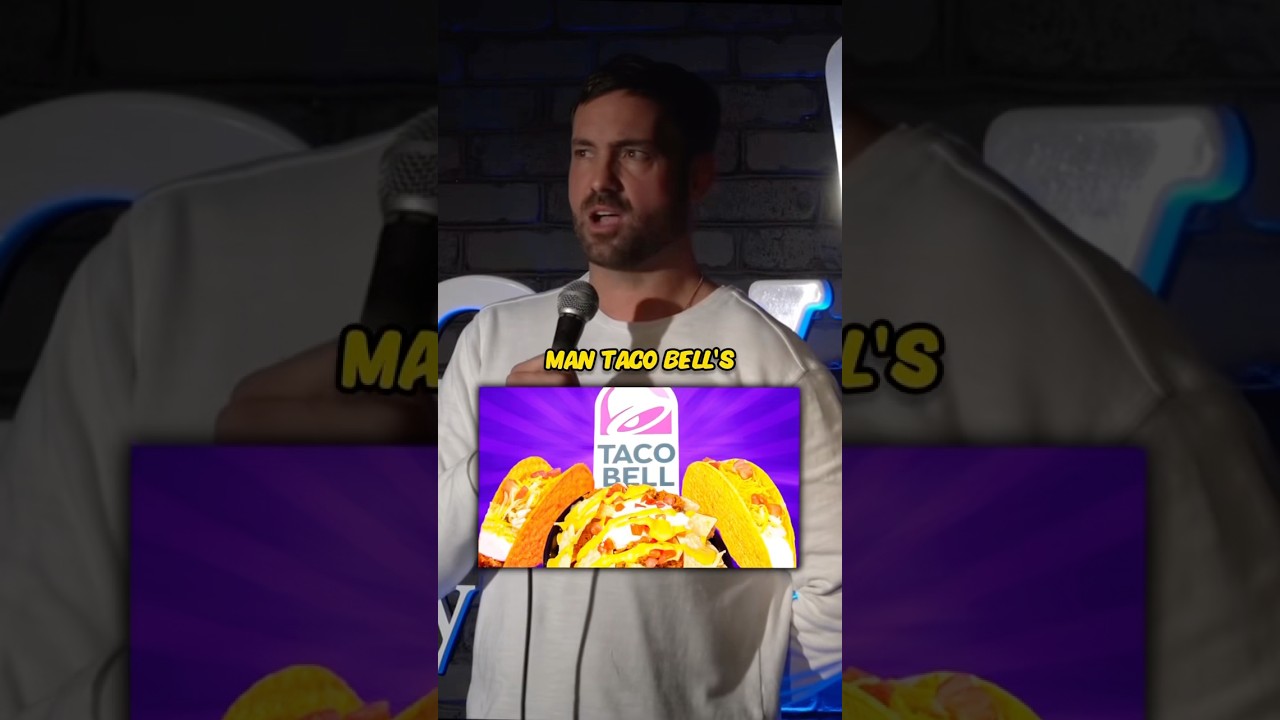 Preload Image
