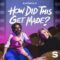Last Looks: Double Trouble w/ Kristen Schaal & Tony Hale