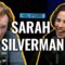 Sarah Silverman (Full Episode) | Conan O’Brien Needs A Friend