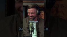 Private: [ID: AawrrNVjmuc] Youtube Automatic