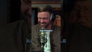 Private: [ID: AawrrNVjmuc] Youtube Automatic