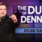 The Duke of Denny’s | Dylan Sullivan | Stand Up Comedy