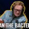 Conan Explains The Origin Of His Name | Conan O’Brien Needs A Friend