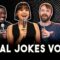 19 Viral Jokes Vol. 3 | Stand Up Comedy