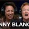 Conan Can’t Stop Talking About Benny Blanco | Conan O’Brien Needs A Friend