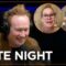 Christina Applegate & Jamie-Lynn Sigler’s “Late Night” Memories | Conan O’Brien Needs A Friend