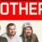 Nateland | Ep #251 – Mothers