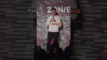 Private: [ID: jaBA-lENsGQ] Youtube Automatic