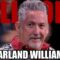 KT #719 – HARLAND WILLIAMS