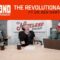 Nateland | Ep #248 – The Revolutionary War featuring Dr. Ben Sawyer