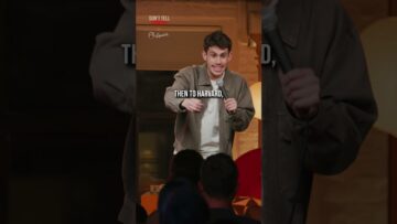 Private: [ID: lbpkCelpu54] Youtube Automatic