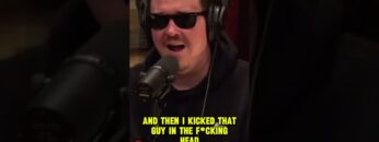 Private: [ID: LkUd_4e6q6g] Youtube Automatic