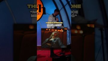 Private: [ID: MhcZfnnruPY] Youtube Automatic