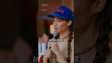 Private: [ID: pMj22s5hrYo] Youtube Automatic