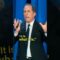 it is what it is #JerrySeinfeld
