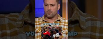 Private: [ID: qqokRUwn1WA] Youtube Automatic