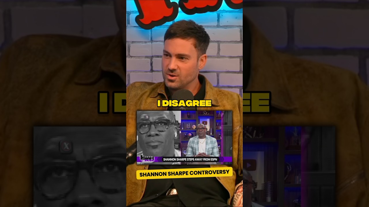 Preload Image