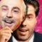 The Untold Story of Adam Ray as Dr Phil