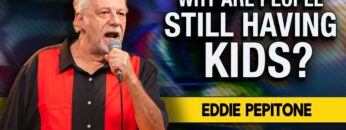 Private: [ID: TgG8RuBH8VE] Youtube Automatic