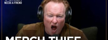 Private: [ID: tM081hl3nbE] Youtube Automatic