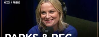 Private: [ID: Vgk5pfUETqo] Youtube Automatic