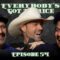 Ep 54 – Jack Jr. | Everybody’s Got A Price w/ Jeff Dye and Josh Nelson