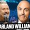 Dr. Phil LIVE! With Harland Williams | Part 2 from Toronto