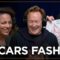 Gourley’s Wife Predicted Ariana Grande & Cynthia Erivo’s Oscar Looks | Conan O’Brien Needs A Friend
