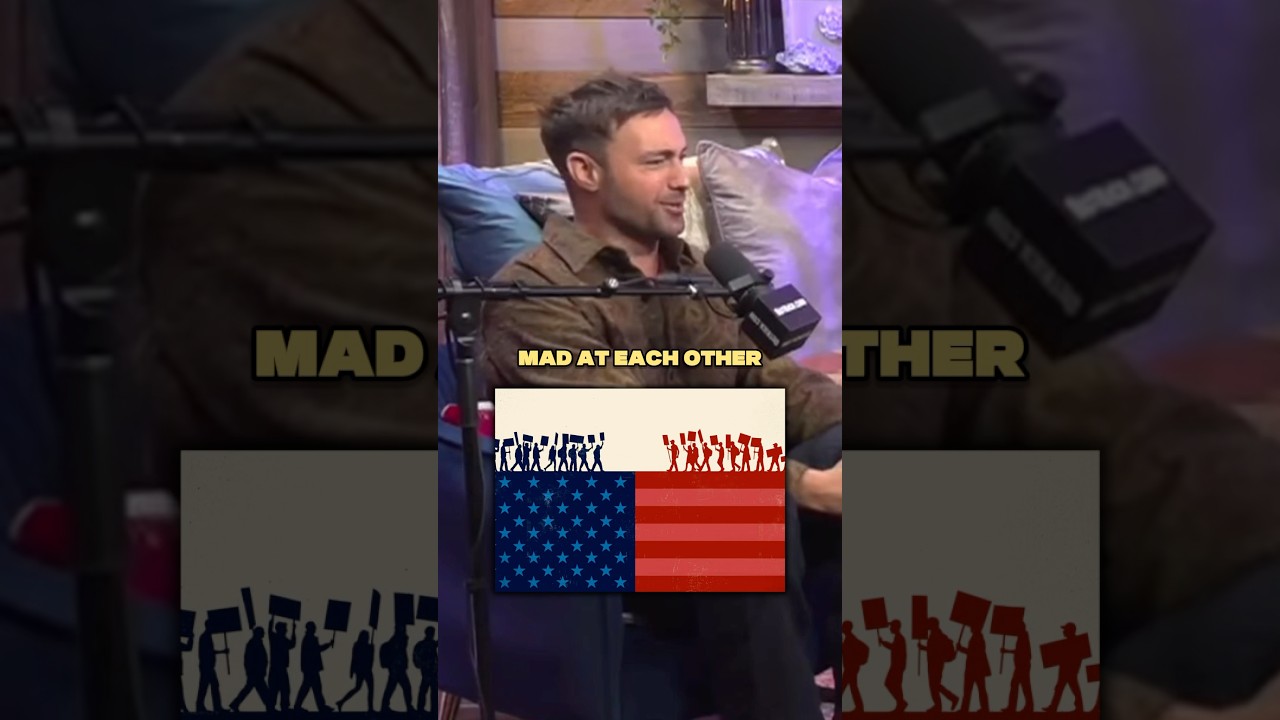 Preload Image