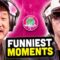 Best of Bobby Lee & Tim Dillon