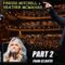 Dr. Phil LIVE! With Zac Brown, Hans Kim, Finesse Mitchell & Heather McMahan | Part Two of Atlanta