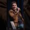 Mark Normand’s BEST Impression | Dr Phil LIVE!