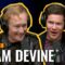 Adam Devine (Full Episode) | Conan O’Brien Needs A Friend