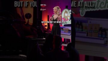 Private: [ID: 0M4pTvMV3g8] Youtube Automatic