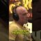 Shane Gillis and Joe Rogan Talking About Sam Hyde 🤯